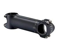 Ritchey R31035317026, Stelo Steli, Nero, 130 mm