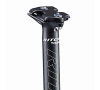 Ritchey Reggisella Comp Trail Black