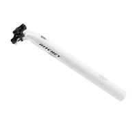 Ritchey Reggisella Comp Zero Offset 31.6400 Wet White