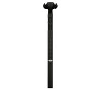 Ritchey Reggisella Pro Carbon Black