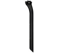 Ritchey Reggisella Superlogic 1-bolt Flexlogic 20mm Offset Black