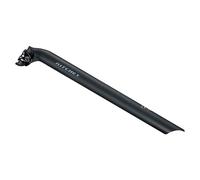 Ritchey Reggisella Wcs 1-bolt 25mm Offset Team Edition Black