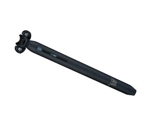 Ritchey Reggisella Wcs 1-bolt Zero Team Edition Black