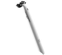 RITCHEY REGGISELLA WCS SINGLE BOLT 31.6 400 WHITE