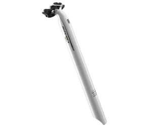 RITCHEY REGGISELLA WCS SINGLE BOLT 31.6 400 WHITE