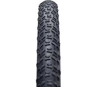 Ritchey, Reifen MTB Comp Z-Max Evolution, 26, 2.1', Schwarz,Schwarz, 30TPI, mit Verpackung, UVP 22,20 €, HstNr: 46-255-407