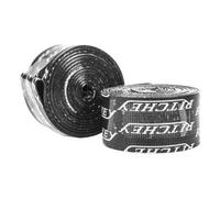Ritchey rim tape 27 5