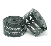 Ritchey Flap Strip Snap On Tipo 29x20mm