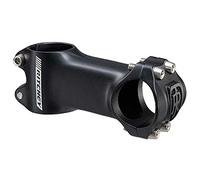 Ritchey Rl1 4-axis Bb Stem Nero 110 mm / 6º