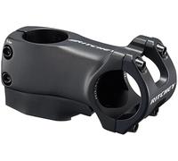 Ritchey RL1 - Attacco manubrio (31,8), 80 mm, colore: nero