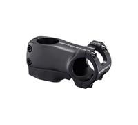 Ritchey Rl1 Switch 31.8 Mm Stem Argento 90 mm / 0º