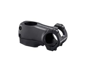 Ritchey RL1 - Attacco manubrio (31,8), 90 mm, colore: nero