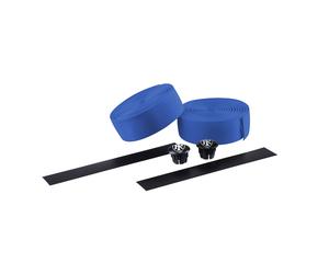 Ritchey Rl1 Comp Eva Handlebar Tape Blue 180Cm