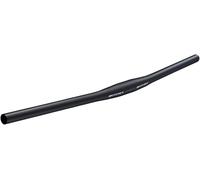 Ritchey RL1 Manubrio Piatto - 740Mm Nero 9 Gradi