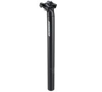 Ritchey RL1 Seatpost, 31.6x400mm Nero