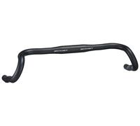 Ritchey RL1 Venturemax Barra (31.8) 42cm Nero