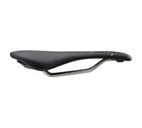 Ritchey Sella Wcs Cabrillo Black