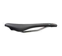 Ritchey Sella Wcs Skyline V2 Carbon Black