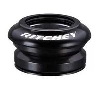 Ritchey Sistema Di Sterzo Comp Drop In Headset Is42/28.6-is52/40