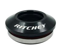 Ritchey Upper Comp Cartridge Drop In 1.5 Is52/28.6 Steering System Argento