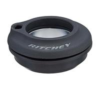 Ritchey comp cartridge logic e headset 1 1 8 upper black
