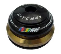 Ritchey Serie Sterzo WCS DROP IN 1 1/8 Headset Integrata