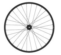 Ritchey Comp Zeta Gx 700c Cl Disc Tubeless Gravel Wheel Set Argento 12 x 100 / 12 x 142 mm / Campagnolo