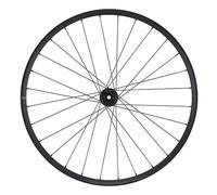 Ritchey Set Di Ruote Da Gravel Comp Zeta Gx Boost Disc Tubeless Black