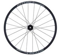 Ritchey Set Di Ruote Da Strada Comp Zeta Disc Tubeless Black