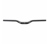Ritchey Severe Condizioni Rizer 25.4 30mm Rise 670mm 9 Gradi Inclinazione