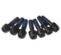 Vite Ritchey WCS C260 (7 unità)