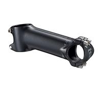 Attacco manubrio Ritchey Comp 4-AXIS nero - 60mm