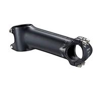 Ritchey Comp 4 Axis 44 Bb 31.8 Mm Stem Nero 110 mm / ±17º