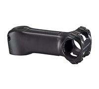 Ritchey Comp Switch Stem Argento 80 mm / 6º