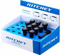 Ritchey Strada Barkeeper Pneumatici Leva 20-Pack Contatore Display