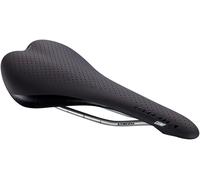 Ritchey Comp Streem Saddle Nero 132 mm Uomo