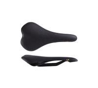 Ritchey wcs carbon streem saddle black