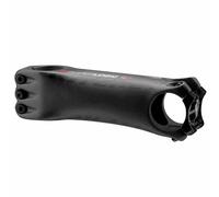 Ritchey SUPERLOGIC C260 Carbonio 80mm Opaco UD Carbonio
