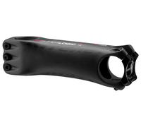 Ritchey SuperLogic Carbon C-260 Attacco Manubrio 6d +/- 31.8mm Opaco UD 130mm