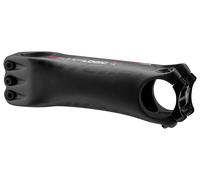 Ritchey SuperLogic Carbon C-260 Attacco Manubrio 6d +/- 31.8mm Opaco UD 130mm