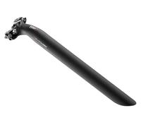 Ritchey Superlogic Carbonio 1-Bolt Bicicletta Reggisella - 31.6 x 400mm