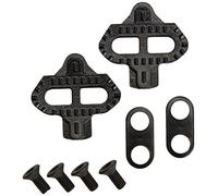 Tacchette Ritchey Micro