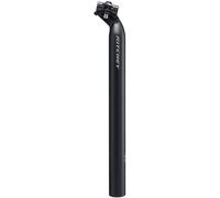 Ritchey Comp Seatpost Nero 400 mm / 31.6 mm