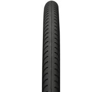 Ritchey Tom Slick Pneumatico 26x1.4 Nero Bead In Acciaio