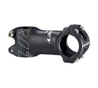 Ritchey Tail Comp Stem Nero 45 mm / 0º Black