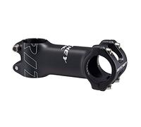 Attacco manubrio Ritchey Comp Trail 0º nero - 90mm
