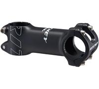 Ritchey Trail Stem - 100 Mm 31.8 Clamp +/-0 1 1/8 Lega Nera