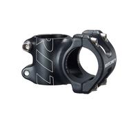 Ritchey Trail Stem (31.8) 0DX35, Nero