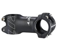 Ritchey trail stem black