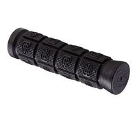 Ritchey Truegrip Comp Trail Impugnature - Nero - MTB